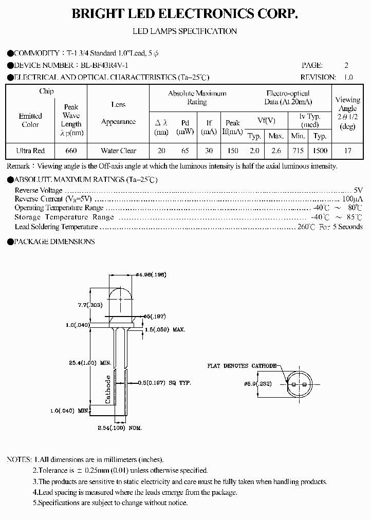 BL-BF43R4V-1_4156140.PDF Datasheet