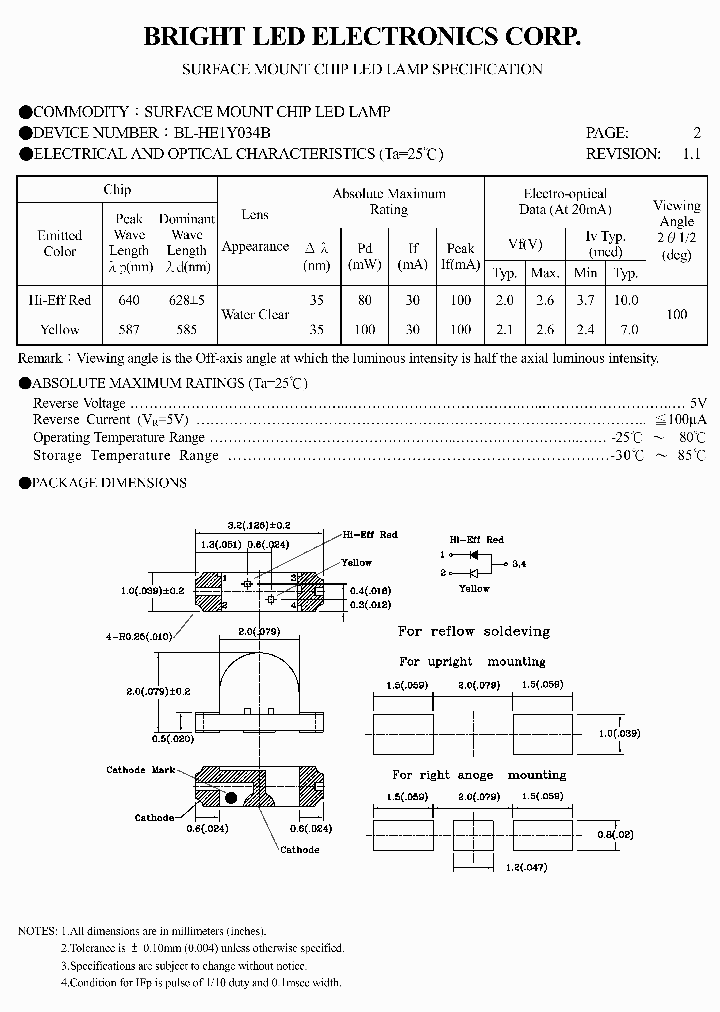 BL-HE1Y034B-TRB_4138249.PDF Datasheet