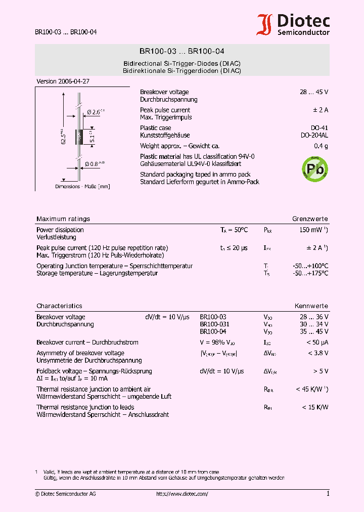 BR100-03_4113435.PDF Datasheet