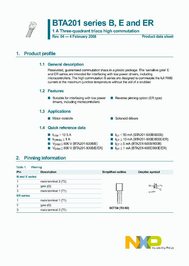 BTA20108_4135698.PDF Datasheet