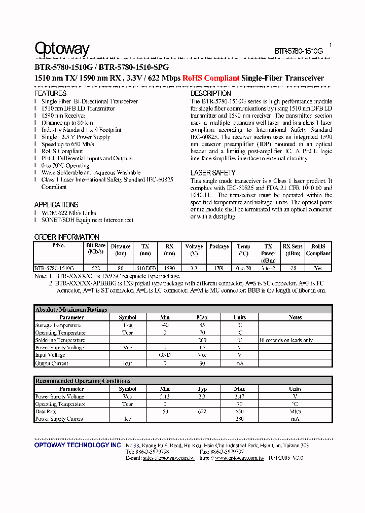 BTR-5780-1510-SPG_4119713.PDF Datasheet