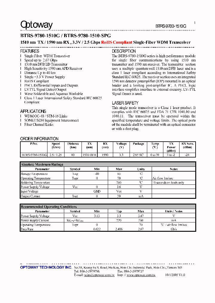 BTRS-9780-1510-SPG_4119361.PDF Datasheet