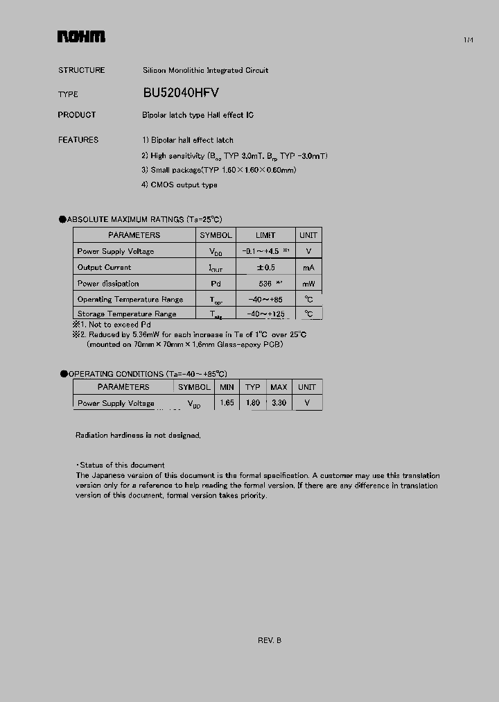 BU52040HFV_4109467.PDF Datasheet