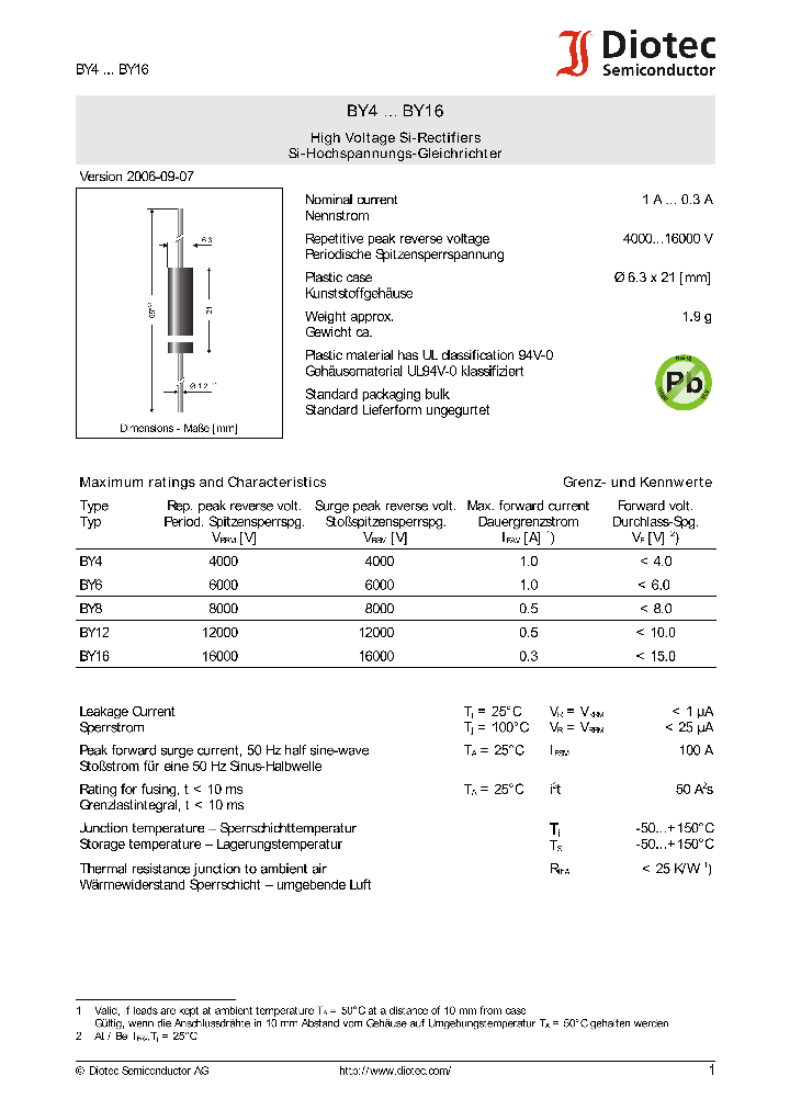 BY12_4146535.PDF Datasheet