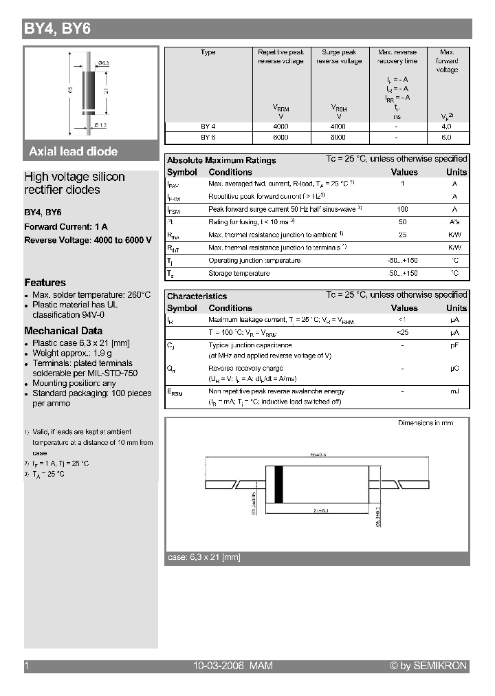 BY6_4146537.PDF Datasheet