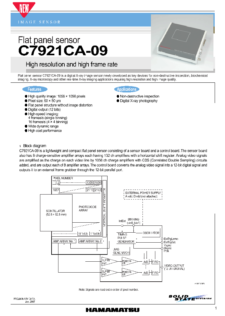 C7921CA-09_4127136.PDF Datasheet