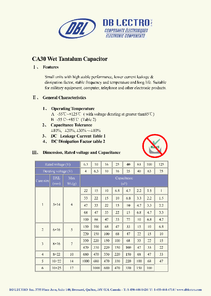 CA3068J0061_4110717.PDF Datasheet