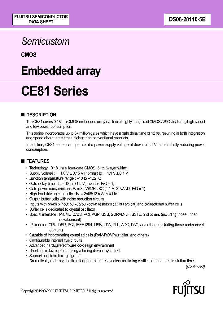 CE81_4113439.PDF Datasheet
