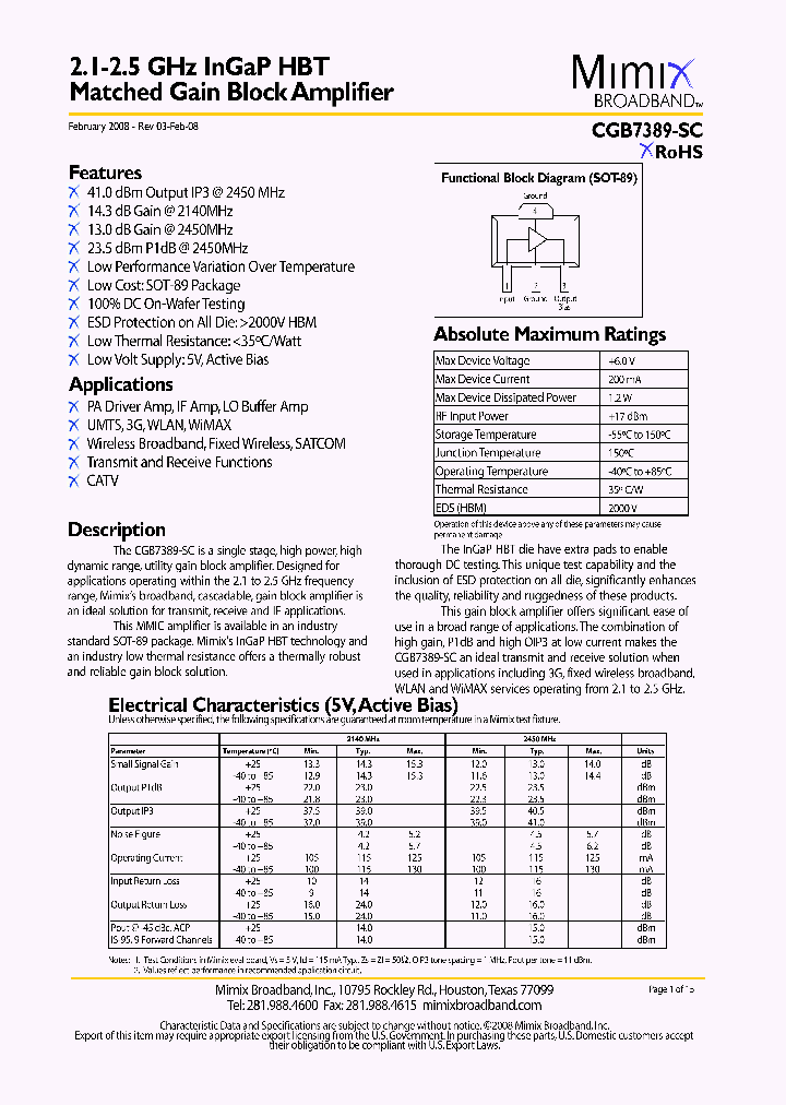 CGB7389-SC08_4143636.PDF Datasheet
