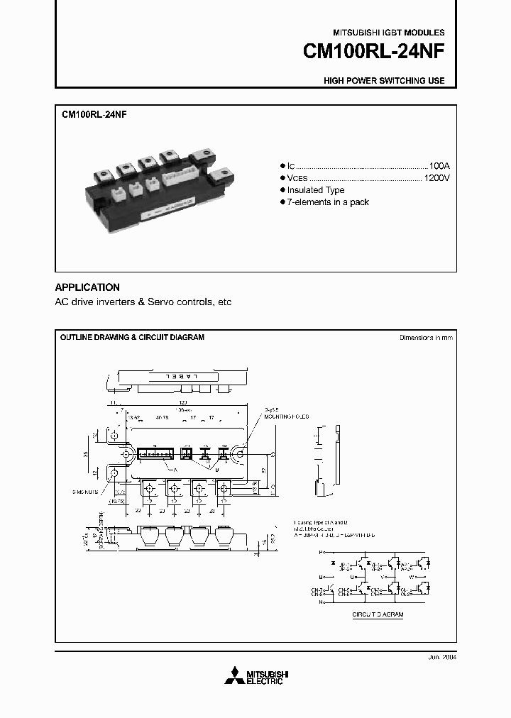 CM100RL-24NF_4145756.PDF Datasheet