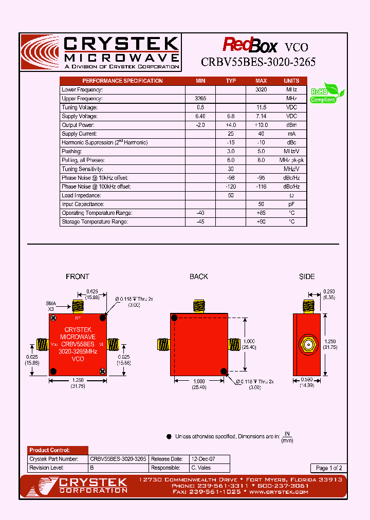 CRBV55BES-3020-3265_4163448.PDF Datasheet
