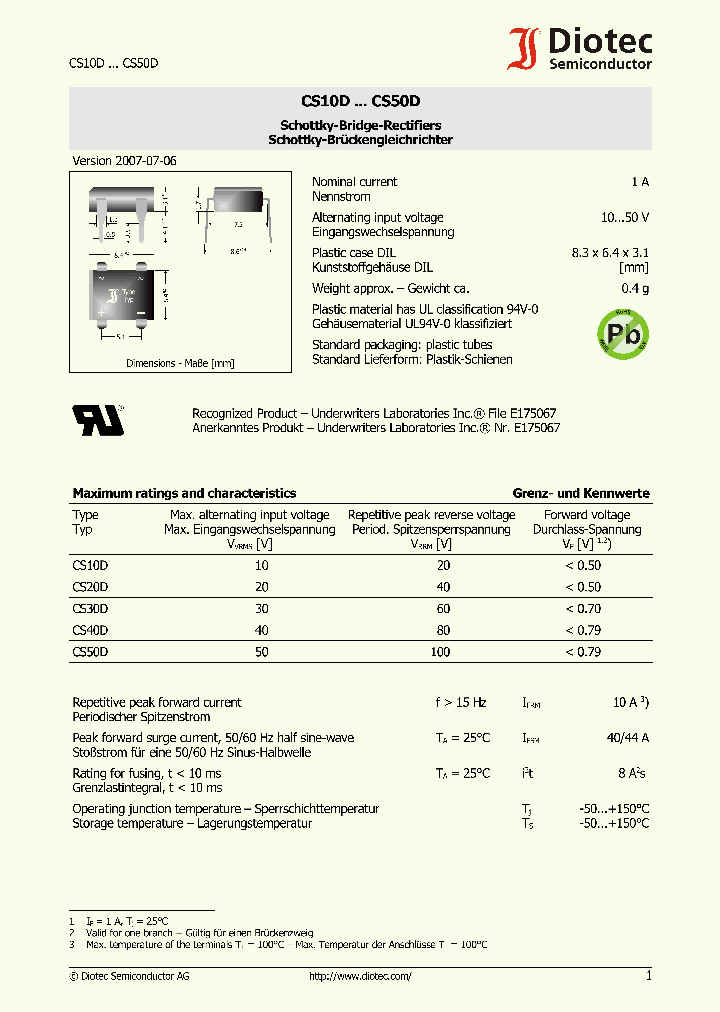 CS10D07_4127318.PDF Datasheet