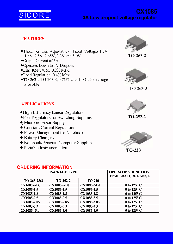 CX1085_4109435.PDF Datasheet