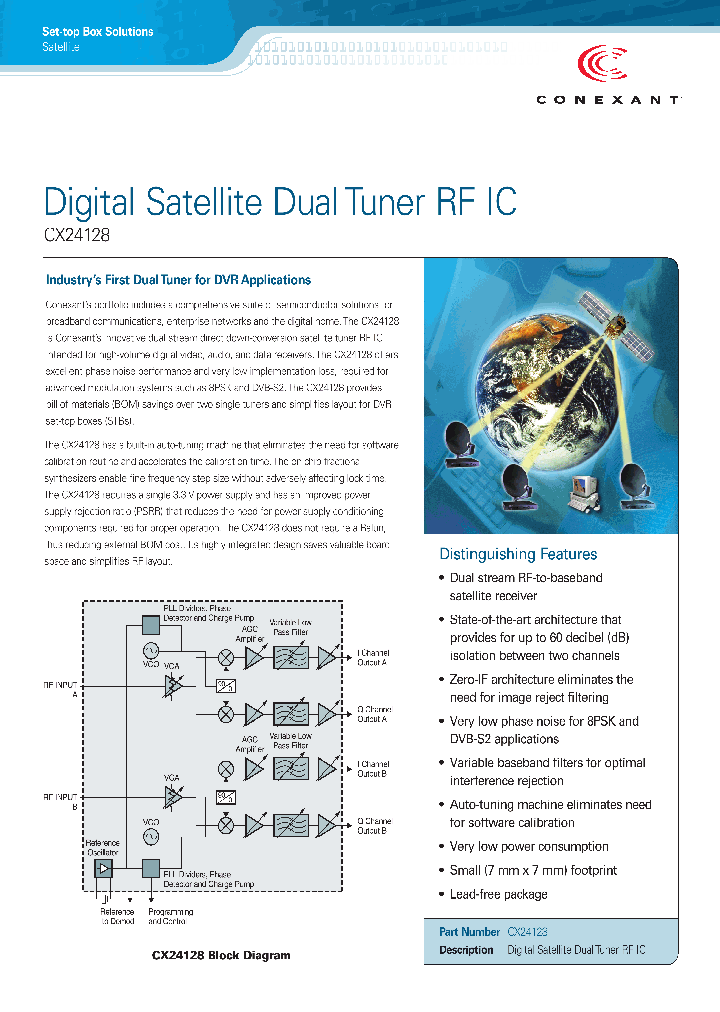 CX24128_4132152.PDF Datasheet