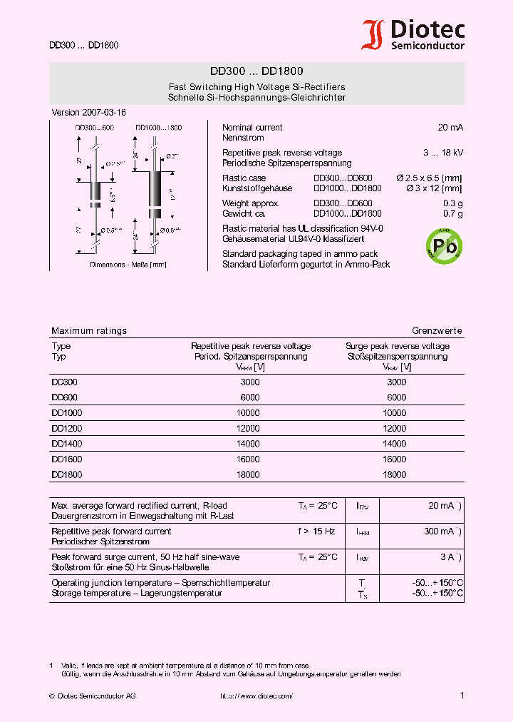 DD1400_4110647.PDF Datasheet