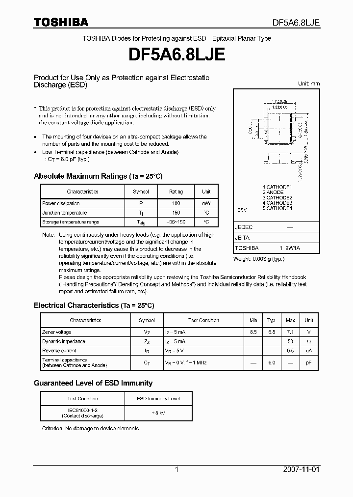 DF5A68LJE_4124841.PDF Datasheet