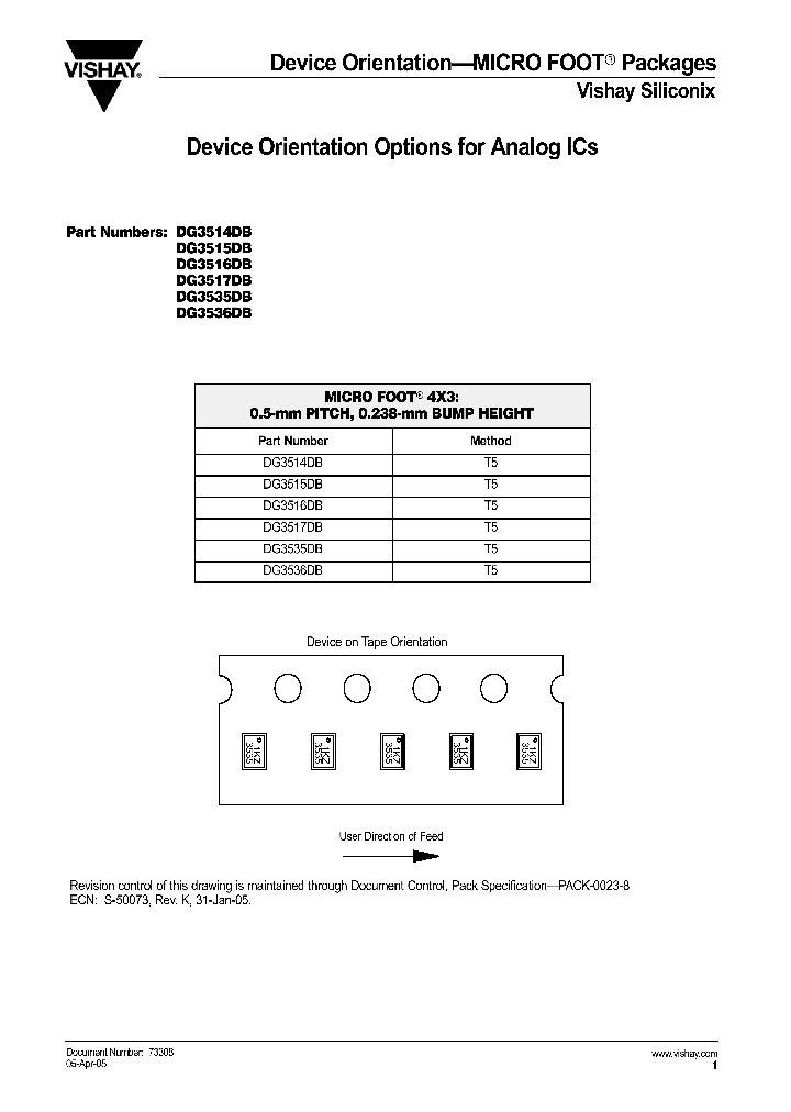 DG3514DB_4109313.PDF Datasheet