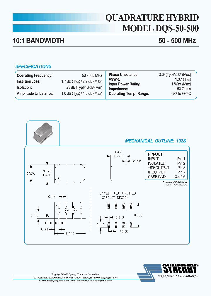 DQS-50-500_4139597.PDF Datasheet