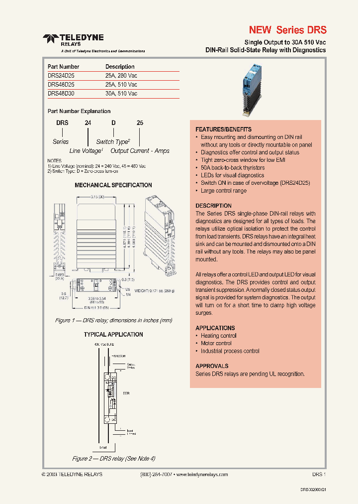 DRS24D25_4160528.PDF Datasheet