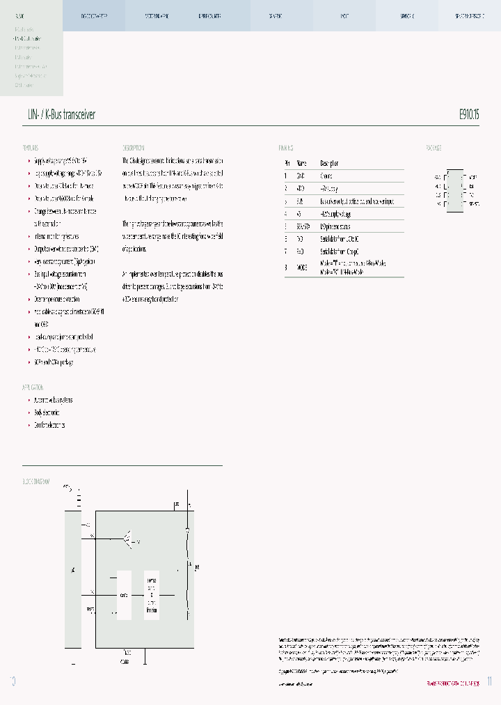 E91015_4124229.PDF Datasheet