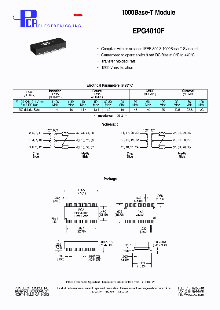 EPG4010F_4120203.PDF Datasheet