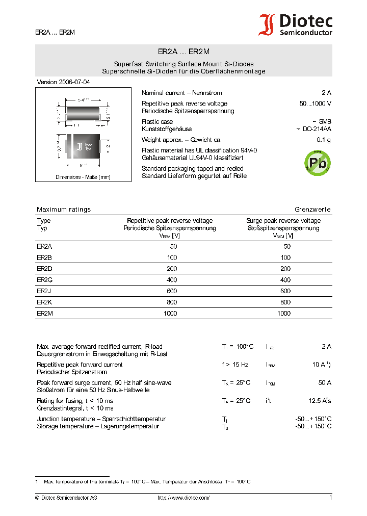 ER2A_4113618.PDF Datasheet