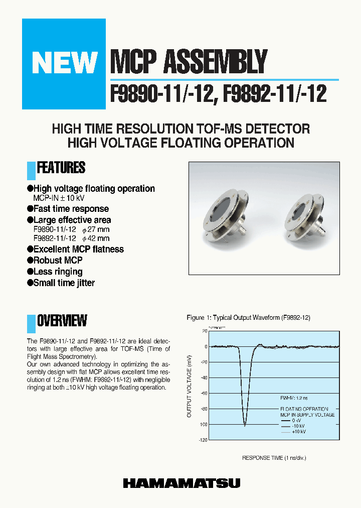 F9892-11_4127061.PDF Datasheet