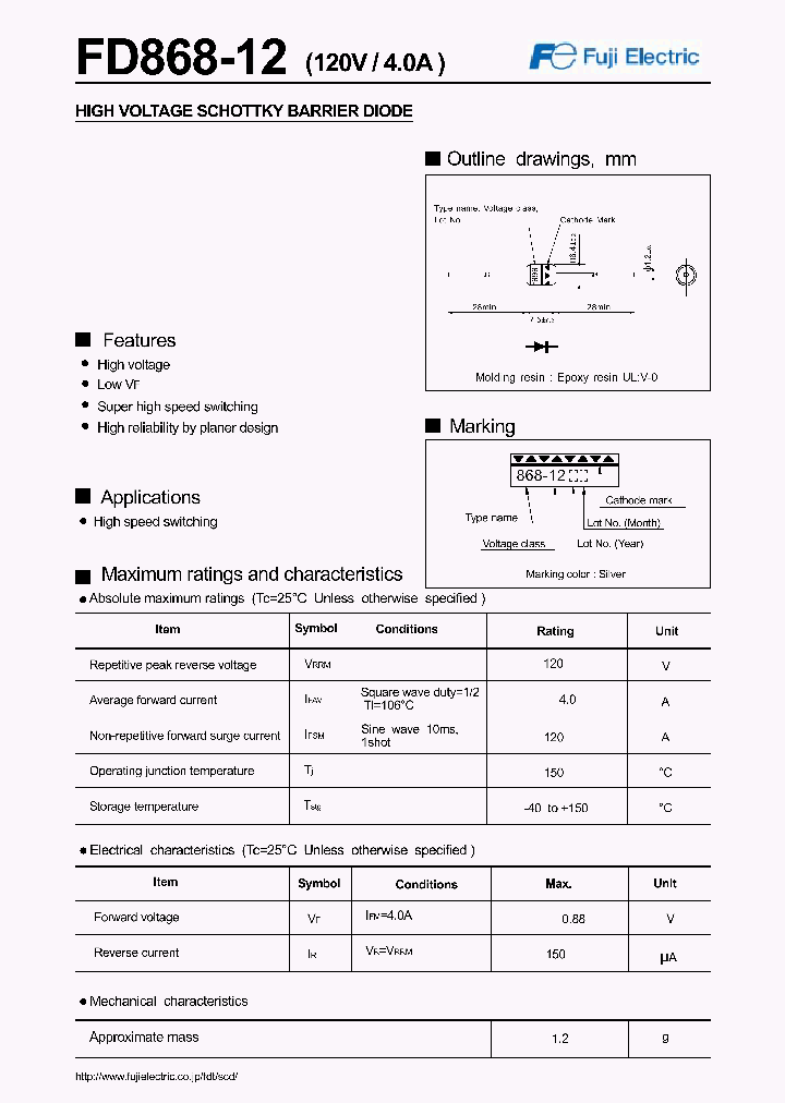 FD868-12_4130928.PDF Datasheet