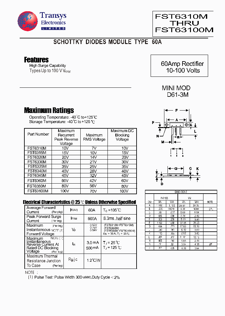 FST6340M_4119531.PDF Datasheet