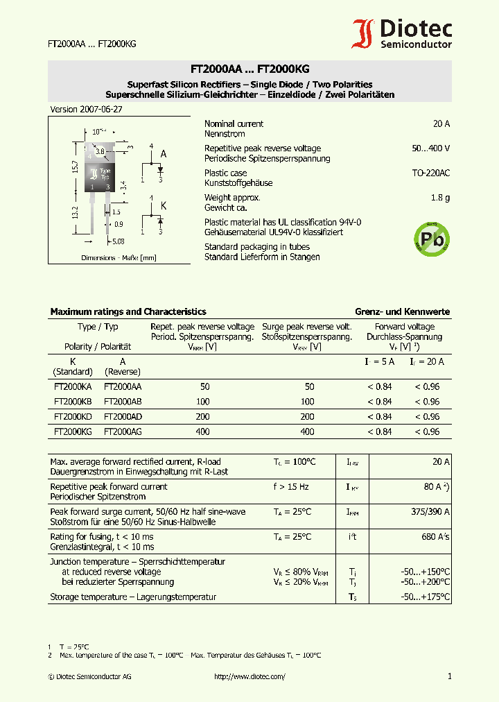 FT2000AA_4148706.PDF Datasheet