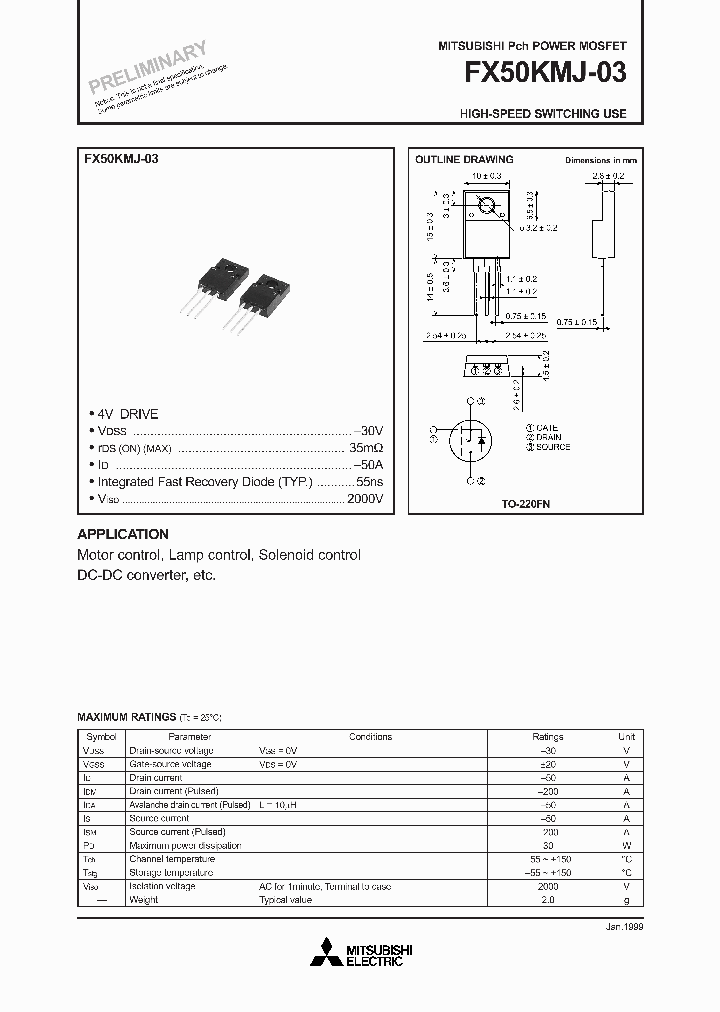 FX50KMJ-03_4151250.PDF Datasheet