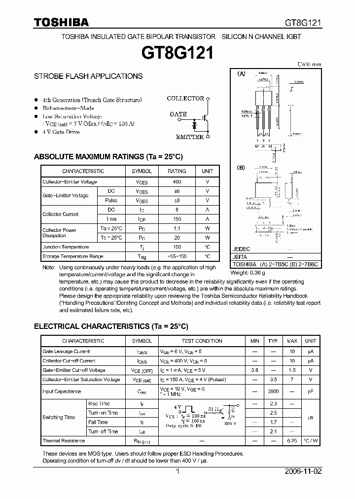 GT8G12106_4124805.PDF Datasheet