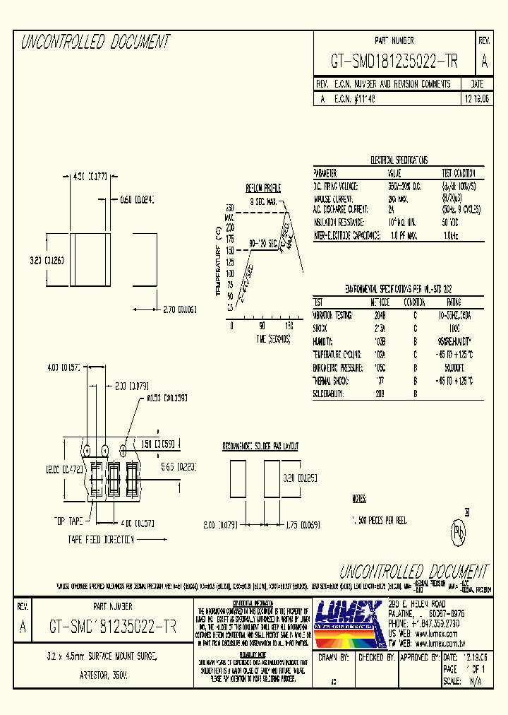 GT-SMD181235022-TR_4130464.PDF Datasheet