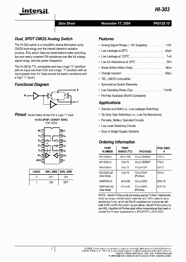 HI3-0303-5_4145342.PDF Datasheet