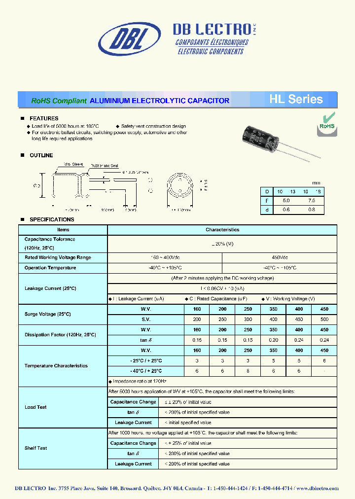 HL1V100KC_4125990.PDF Datasheet