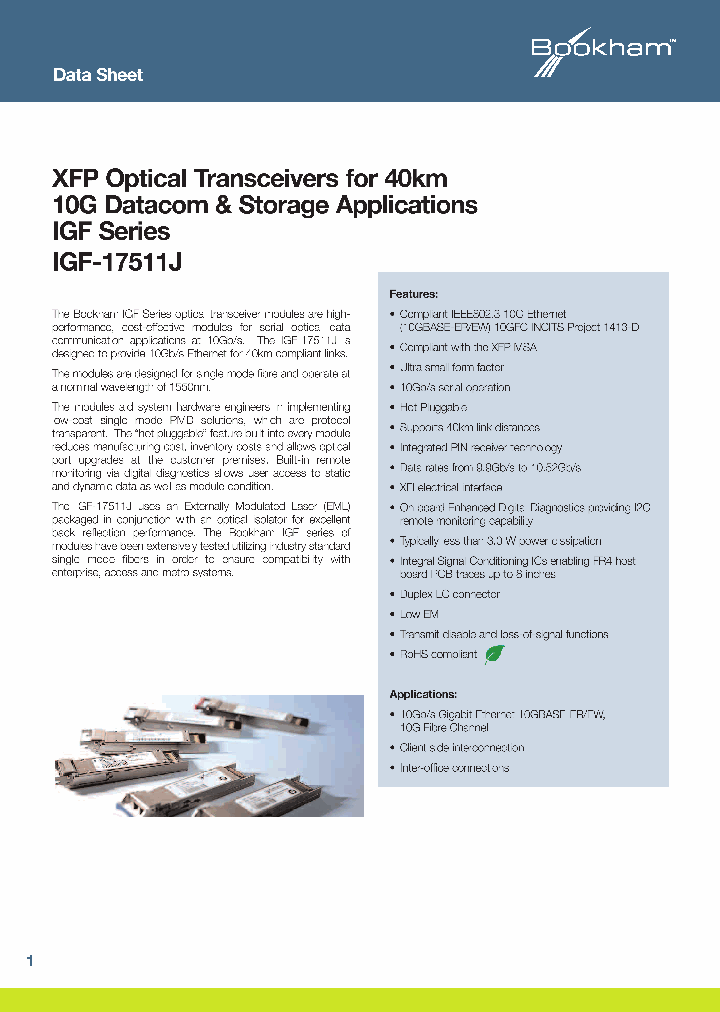 IGF-17511J_4121913.PDF Datasheet