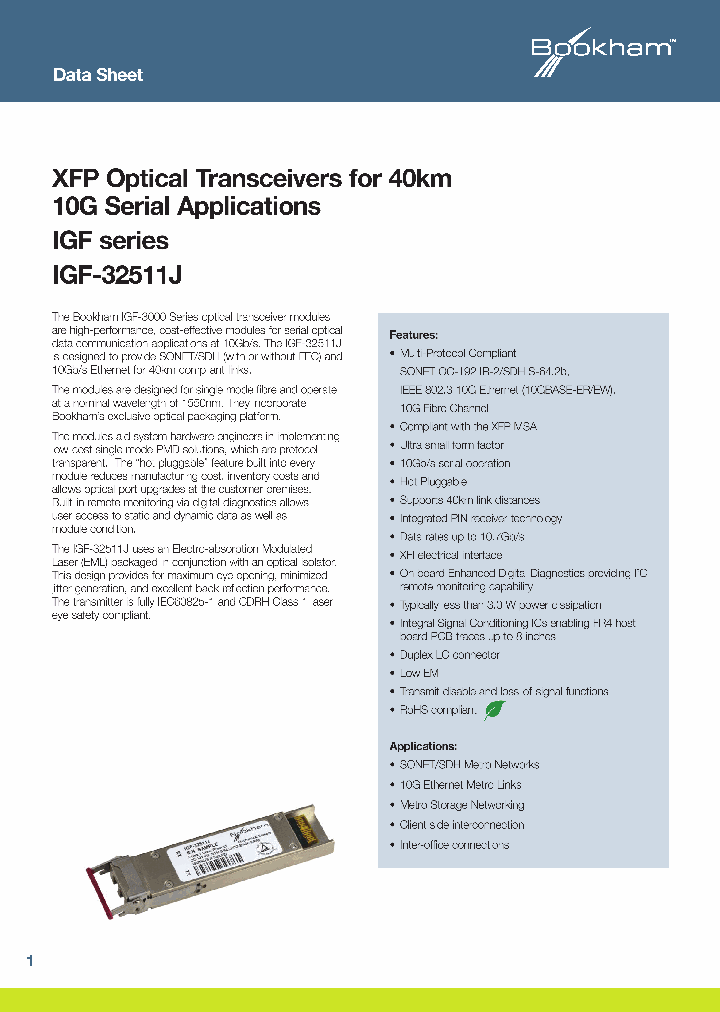 IGF-32511J_4121912.PDF Datasheet