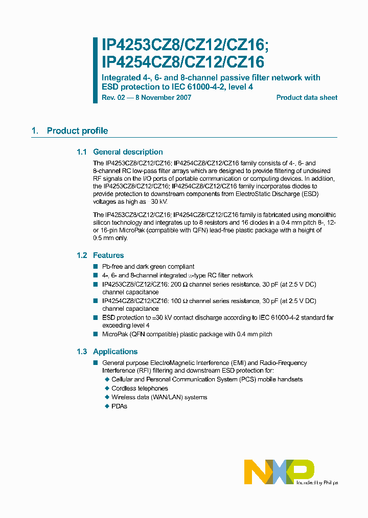 IP4254CZ12_4128170.PDF Datasheet