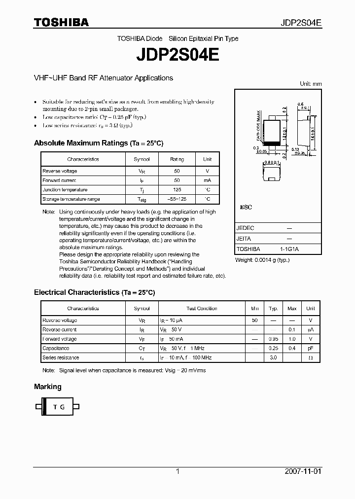 JDP2S04E07_4124591.PDF Datasheet