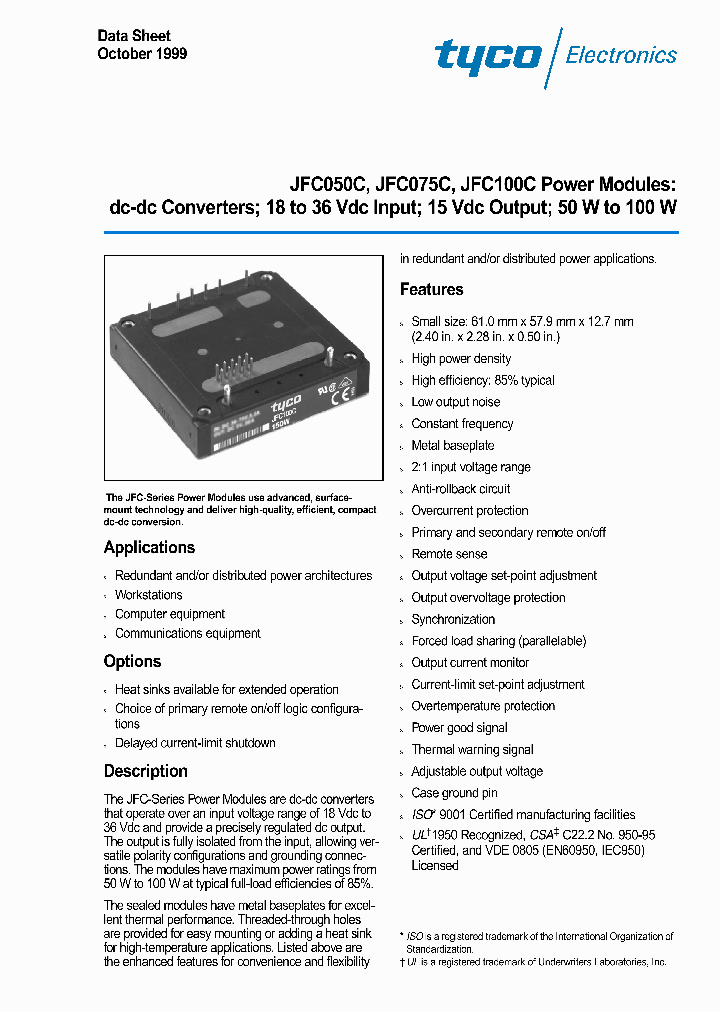 JFC100C_4108143.PDF Datasheet