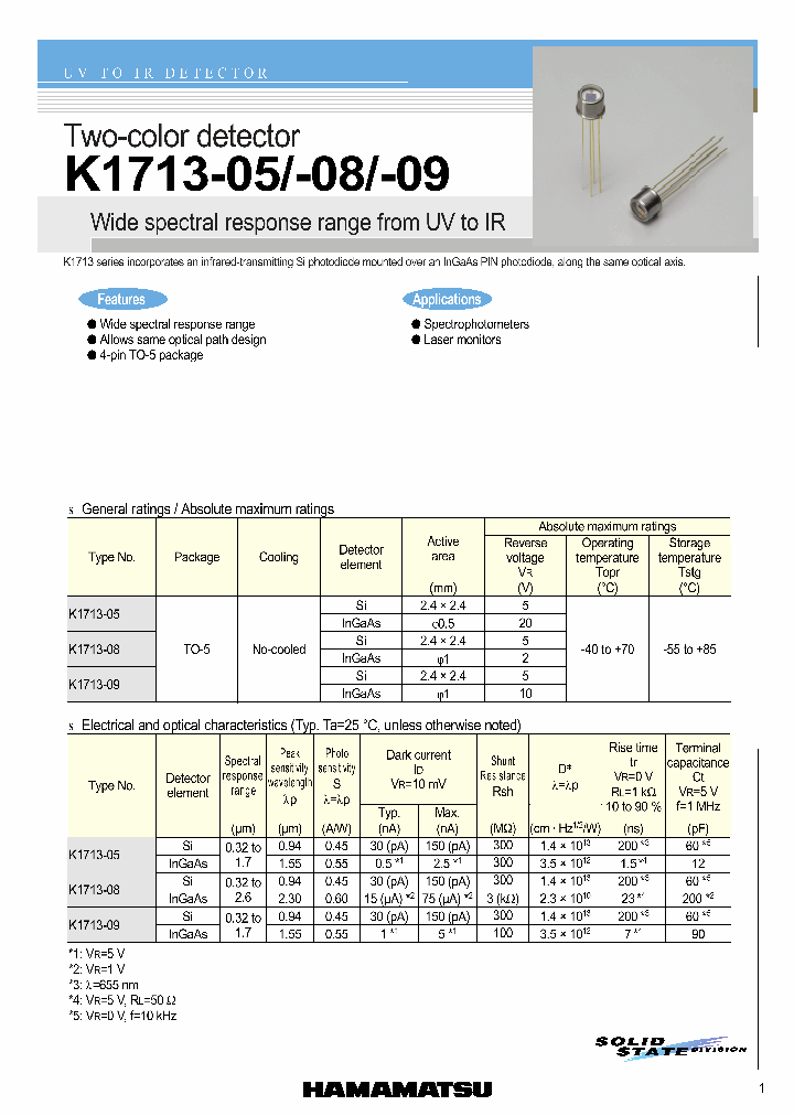 K1713-0506_4127018.PDF Datasheet