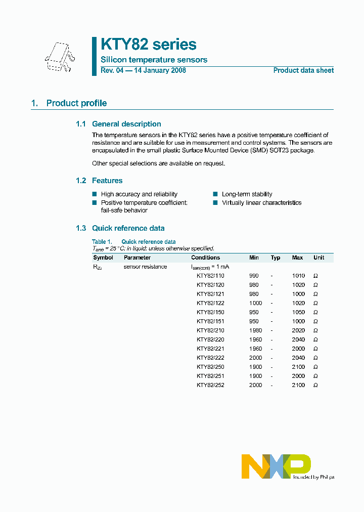 KTY82120_4135682.PDF Datasheet