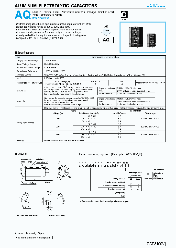 LAQ2P330MEL_4119491.PDF Datasheet