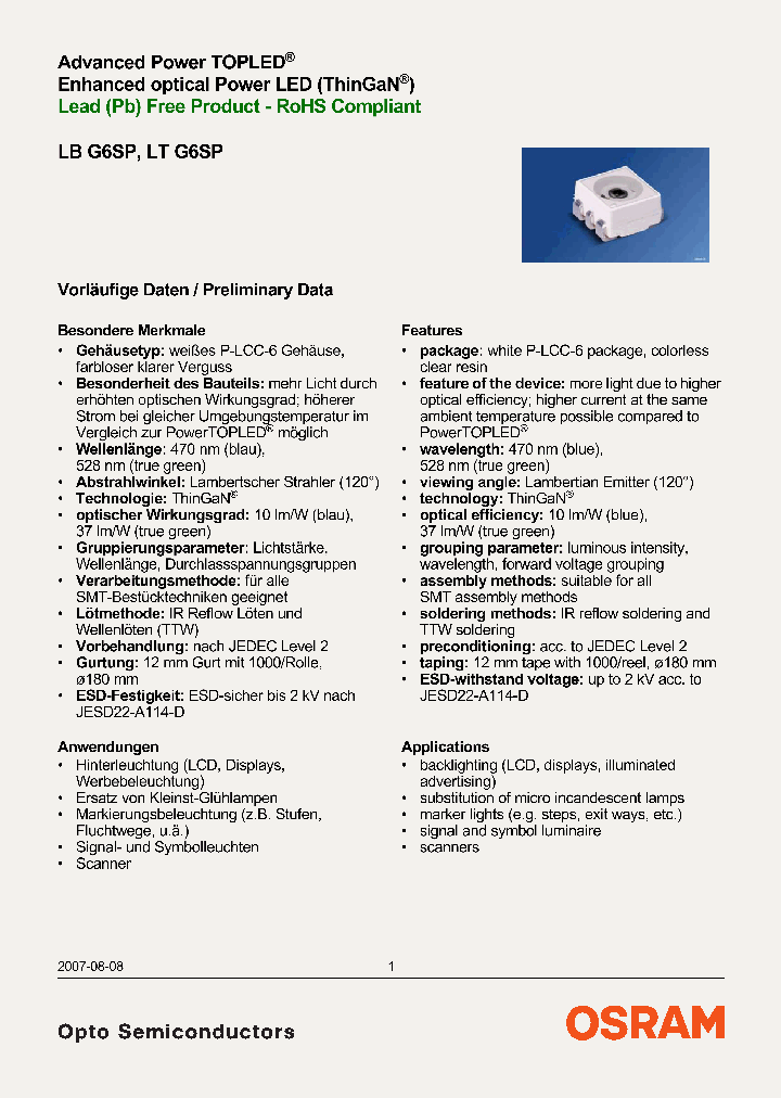 LTG6SP-CBEB-25-1_4129662.PDF Datasheet