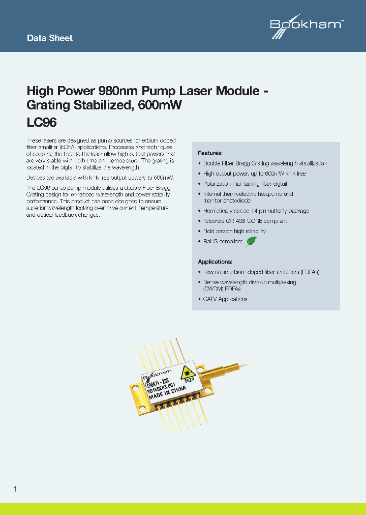 LC96_4107797.PDF Datasheet