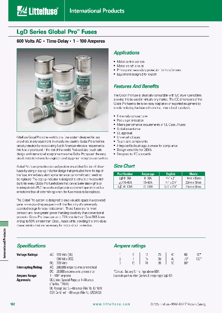 LGD0-30A06_4128386.PDF Datasheet