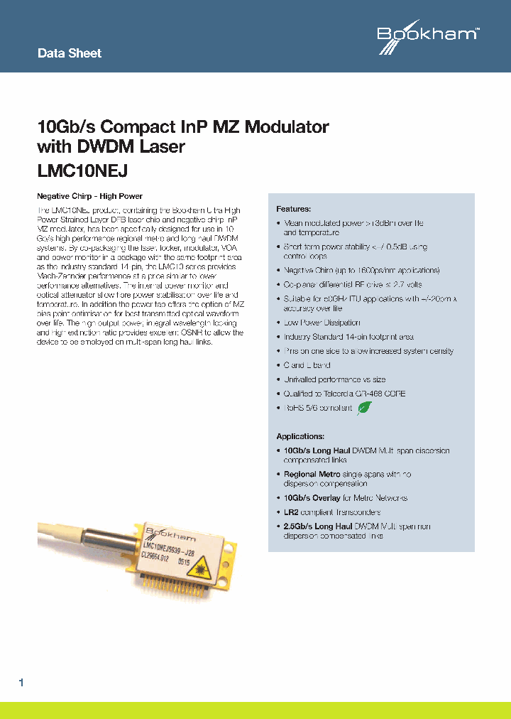 LMC10NEJ_4108503.PDF Datasheet