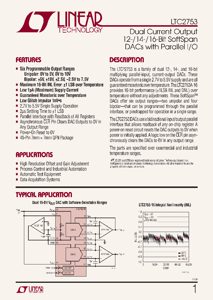 LTC2753UK-12_4131832.PDF Datasheet