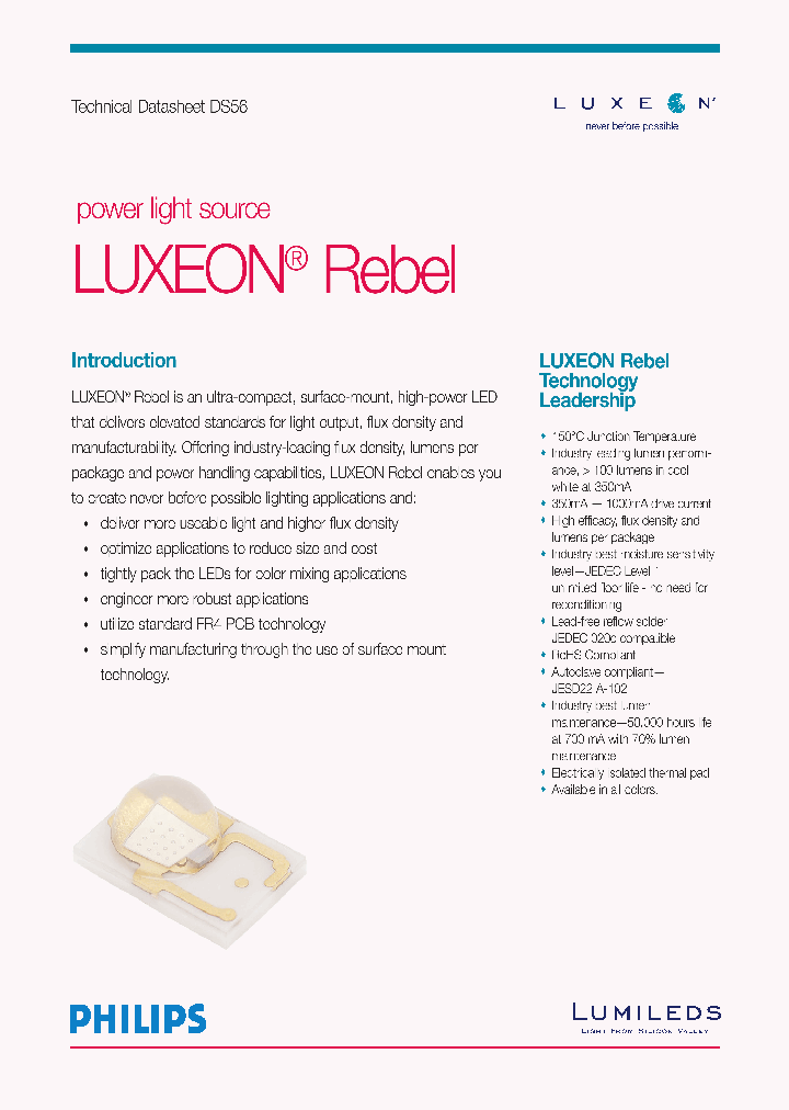 LXML-PB01-0023_4147493.PDF Datasheet