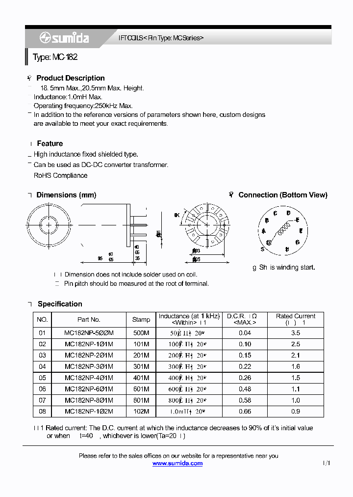 MC182NP-500M_4136388.PDF Datasheet